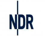 NDR_Logo