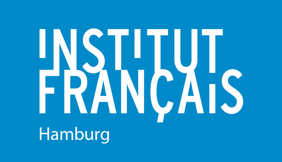 Institut français Hambourg